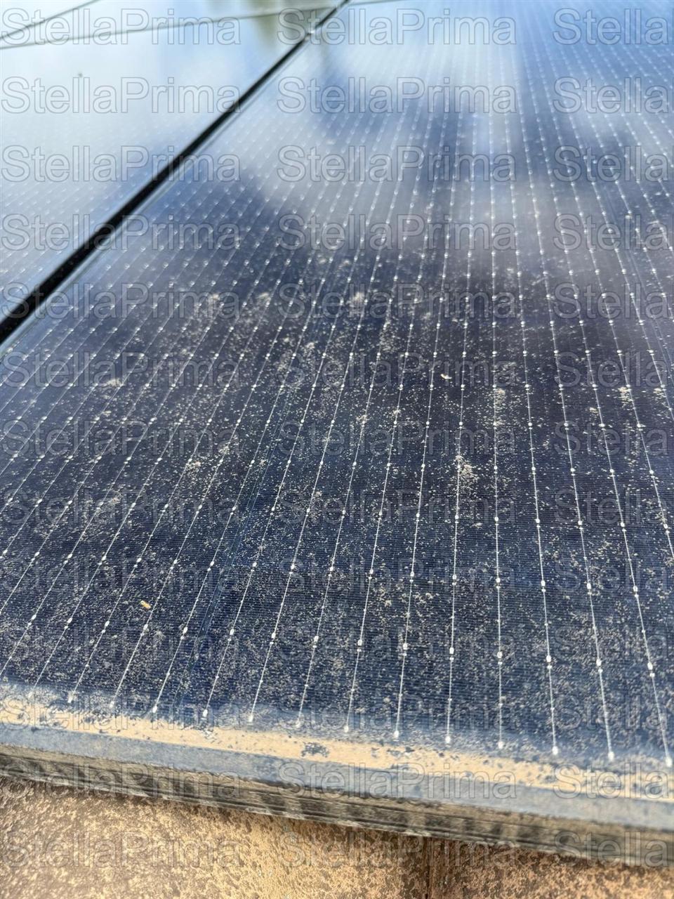 Solaires (1)